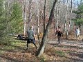 Commando Games 2008 119
